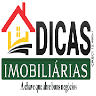 Dicas Imobiliárias