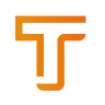 Telmasur