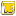 Telmes