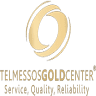 Telmessos GOLD CENTER