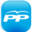 Sede PP de Sanxenxo