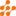 Telnet GrouP