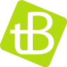 Telobrindes - Comércio e Indústria de Brindes Publicitários, Lda