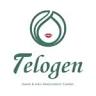 Telogen Salon and Hair Restoration Center