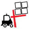 Teloguardo