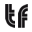 Teloneria Forlivese Srl