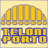 TENDE DA SOLE #Teloni Porto Di CLAUDIO PORTO
