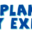 Teloplancho