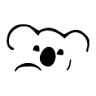 TELOPLANEO.COM