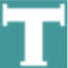 TELOS - Institut für Psychologie & Wirtschaft