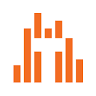 Linear Acoustic Inc