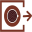 Telosirvo.com