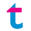 Telpin
