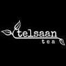 Telsaan Tea