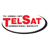 Telsat Benešov s.r.o.
