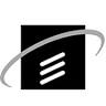 Telsco Electrical Services Pty Ltd