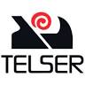 Telser Türen