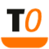 Telstar Publisher B.V.
