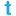 Telstar Integrated Solutions