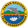 Taman Nasional Teluk Cenderawasih