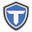 Telum Concepts