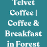 Telvet Coffee