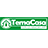 Tema Casa