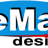 Temac Designs-Mumbai
