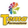Tema Formazione