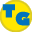 TemaGrafic