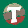 Temaikèn