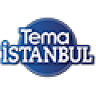 Tema Istanbul