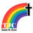 TEMA Joint Church Community 7