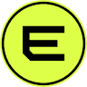 Tema Optik