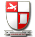 Tema Ridge School