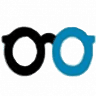 TemarioOposicionesPDF | Editorial juridica y Academia Online