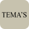 Tema'S Abbigliamento Di Maggiolo S.N.C.