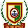 Tema Secondary School