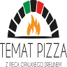 Temat Pizza