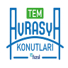 TEM Eurasian Housing
