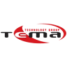 TEMA spa
