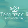 Temazcalli Eco Hotel Spa