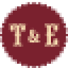 T & E Meats