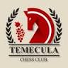 Temecula Chess Club