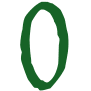 Temecula Olive Oil