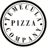 Temecula Pizza Co