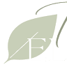 Timeless Elements Med Spa & Laser Center