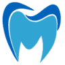 Temel Dental Polyclinic