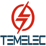 TEMELEC