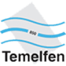 TEMELFEN MAKİNA PARKI